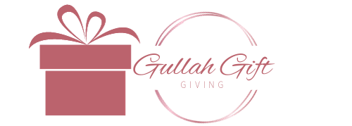 GullahGiftGiving 